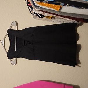 Yoga Tank with Built in Bra